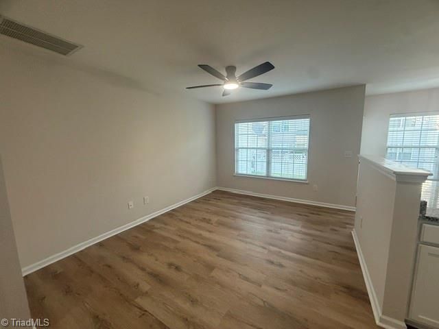 116 Goldfinch Avenue, Greensboro, NC 27409