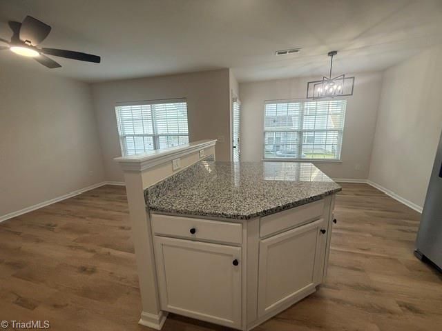116 Goldfinch Avenue, Greensboro, NC 27409