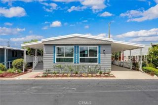 24921 Muirlands 313, Lake Forest, CA 92630