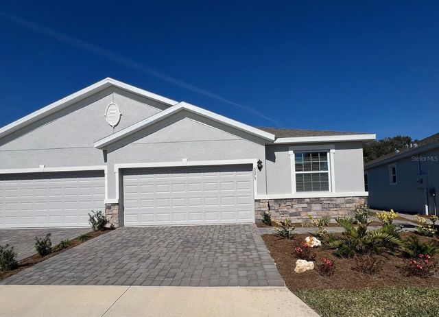 5375 NW 48TH PLACE, Ocala, FL 34482