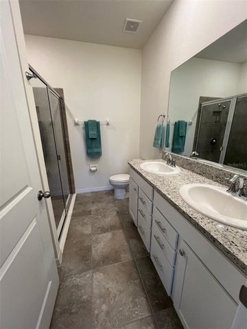 5375 NW 48TH PLACE, Ocala, FL 34482
