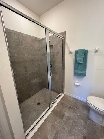 5375 NW 48TH PLACE, Ocala, FL 34482