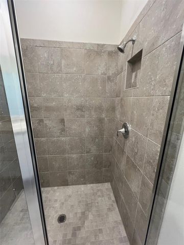 5375 NW 48TH PLACE, Ocala, FL 34482