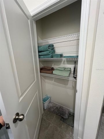 5375 NW 48TH PLACE, Ocala, FL 34482