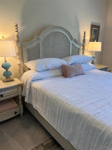 5375 NW 48TH PLACE, Ocala, FL 34482