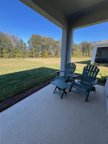 5375 NW 48TH PLACE, Ocala, FL 34482