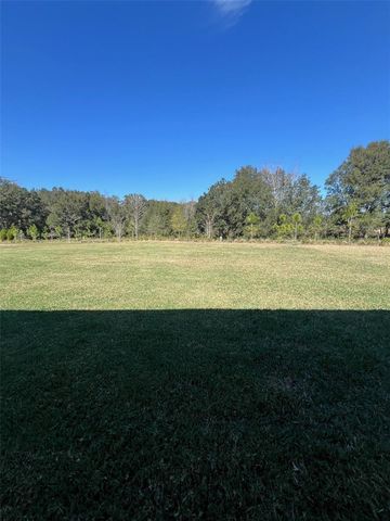 5375 NW 48TH PLACE, Ocala, FL 34482