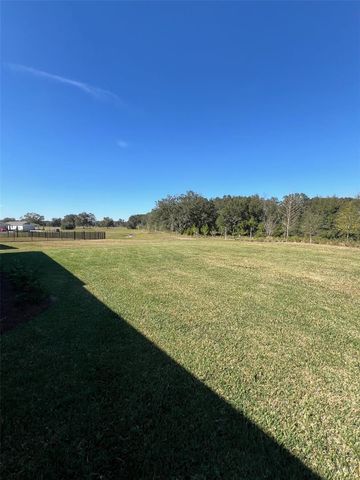 5375 NW 48TH PLACE, Ocala, FL 34482