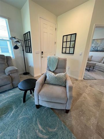 5375 NW 48TH PLACE, Ocala, FL 34482