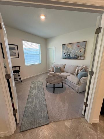 5375 NW 48TH PLACE, Ocala, FL 34482