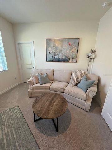 5375 NW 48TH PLACE, Ocala, FL 34482