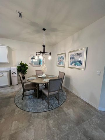 5375 NW 48TH PLACE, Ocala, FL 34482