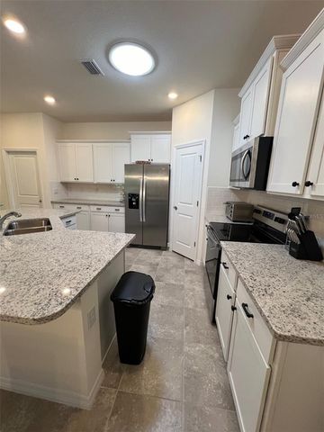 5375 NW 48TH PLACE, Ocala, FL 34482