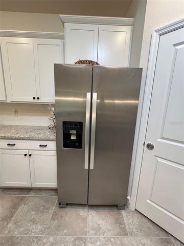 5375 NW 48TH PLACE, Ocala, FL 34482