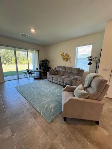 5375 NW 48TH PLACE, Ocala, FL 34482