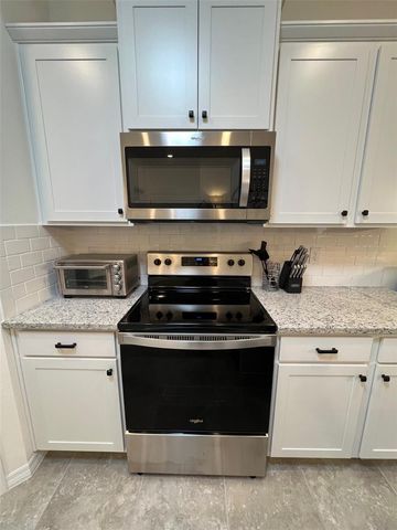 5375 NW 48TH PLACE, Ocala, FL 34482