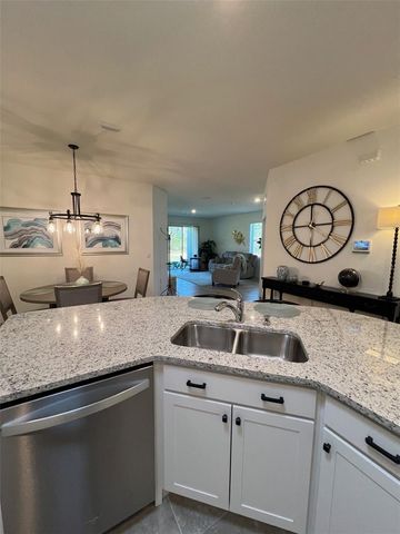 5375 NW 48TH PLACE, Ocala, FL 34482