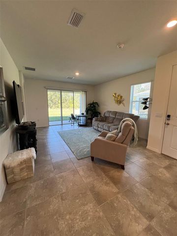 5375 NW 48TH PLACE, Ocala, FL 34482