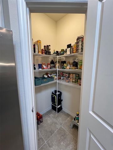 5375 NW 48TH PLACE, Ocala, FL 34482