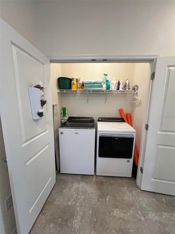 5375 NW 48TH PLACE, Ocala, FL 34482