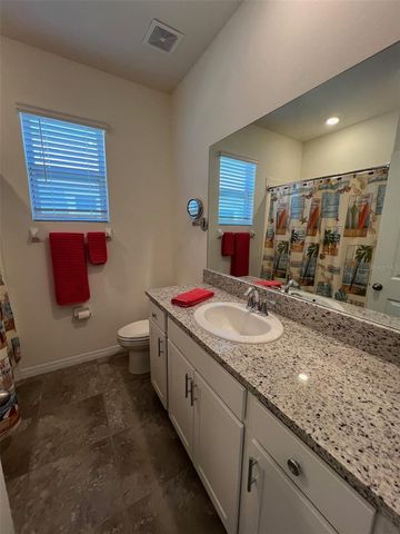 5375 NW 48TH PLACE, Ocala, FL 34482
