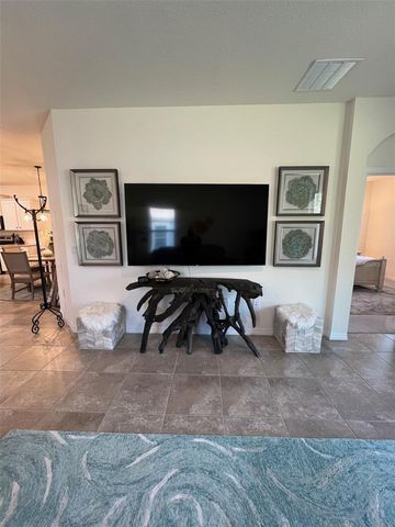 5375 NW 48TH PLACE, Ocala, FL 34482