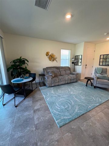 5375 NW 48TH PLACE, Ocala, FL 34482