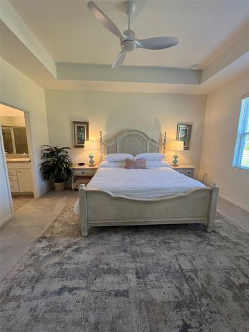 5375 NW 48TH PLACE, Ocala, FL 34482