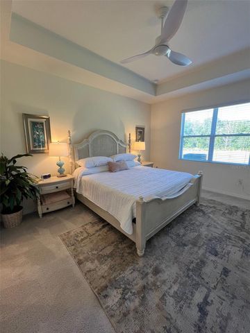 5375 NW 48TH PLACE, Ocala, FL 34482