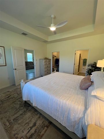 5375 NW 48TH PLACE, Ocala, FL 34482