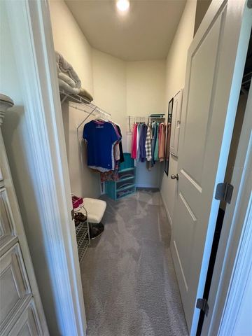 5375 NW 48TH PLACE, Ocala, FL 34482