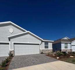 5375 NW 48TH PLACE, Ocala, FL 34482