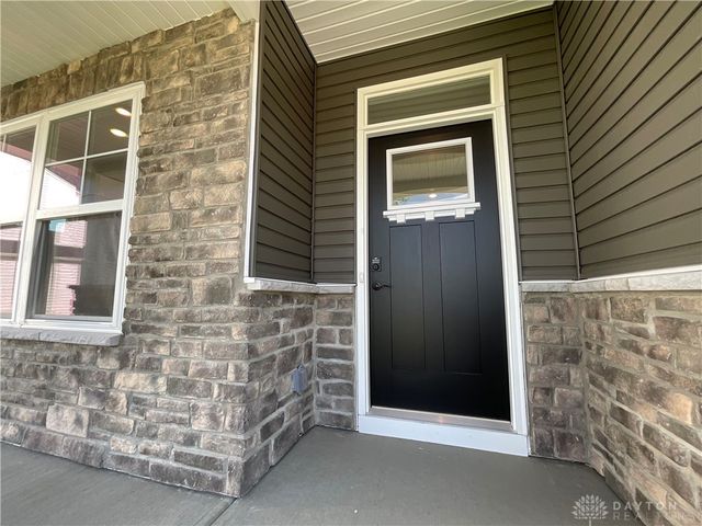 1320 Ellington Court, Carlisle, OH 45005