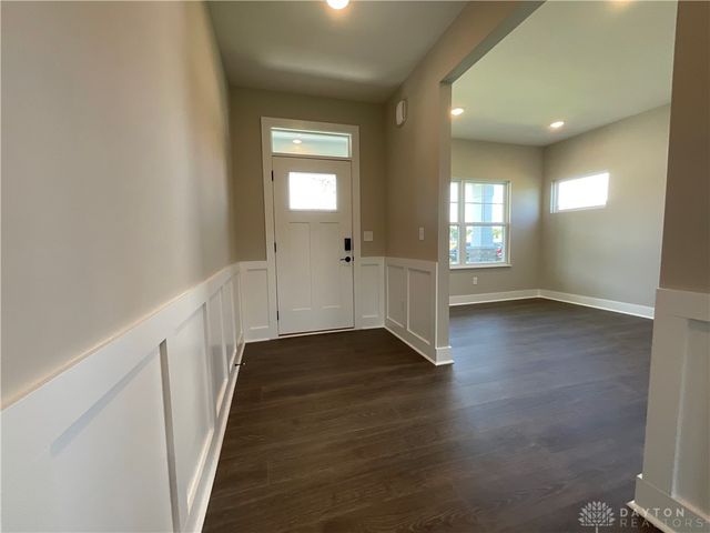 1320 Ellington Court, Carlisle, OH 45005