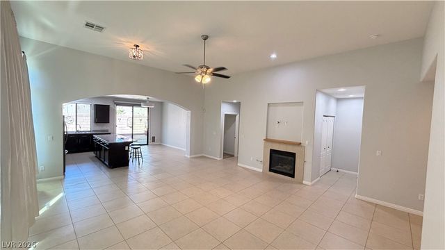 3929 Yang Court, Las Vegas, NV 89129