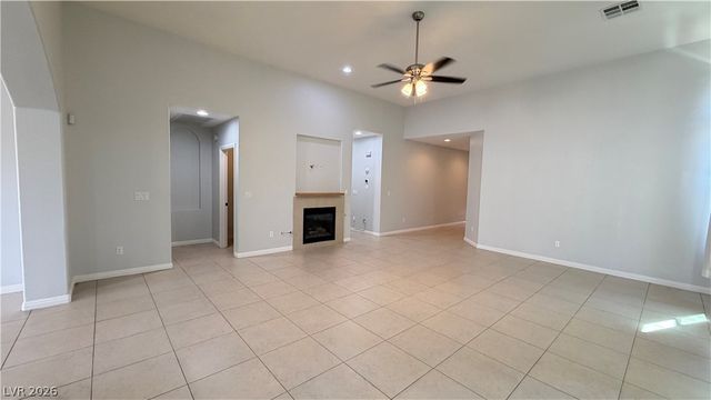 3929 Yang Court, Las Vegas, NV 89129