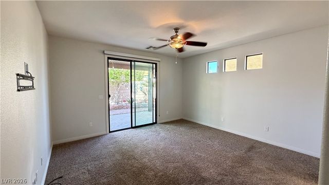3929 Yang Court, Las Vegas, NV 89129