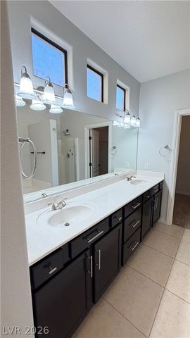 3929 Yang Court, Las Vegas, NV 89129