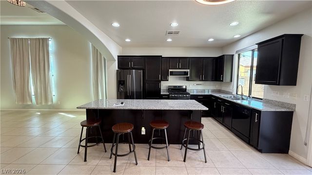 3929 Yang Court, Las Vegas, NV 89129
