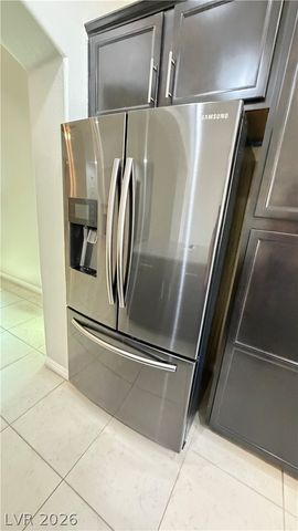 3929 Yang Court, Las Vegas, NV 89129