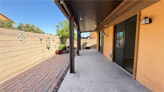 3929 Yang Court, Las Vegas, NV 89129