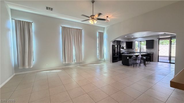 3929 Yang Court, Las Vegas, NV 89129