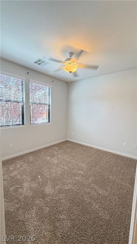 3929 Yang Court, Las Vegas, NV 89129