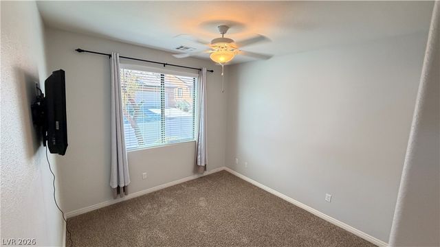 3929 Yang Court, Las Vegas, NV 89129