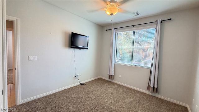 3929 Yang Court, Las Vegas, NV 89129