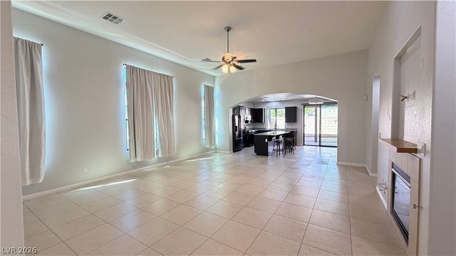 3929 Yang Court, Las Vegas, NV 89129