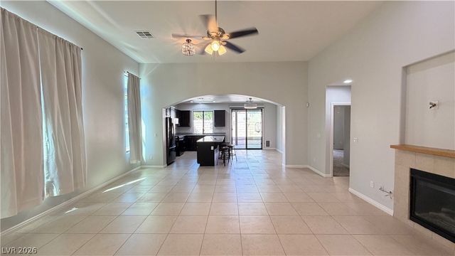 3929 Yang Court, Las Vegas, NV 89129