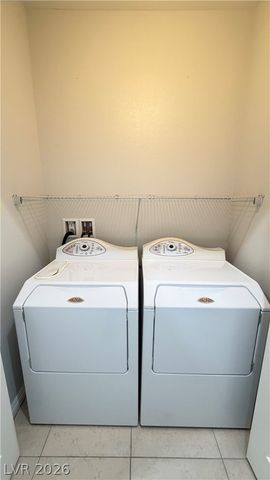 3929 Yang Court, Las Vegas, NV 89129