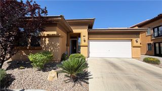 3929 Yang Court, Las Vegas, NV 89129