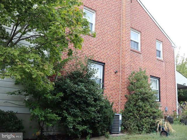 314 FELTON AVE, Sharon Hill, PA 19079